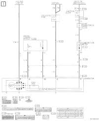 2002 mitsubishi galant radio wiring diagram. I Have A 2002 Mitsubishi Lancer 2 0l And The Battery Died On Me I Replaced The Battery And The Problem Still There I