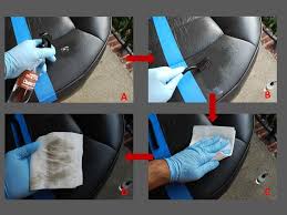 Automotive Leather Upholstery Detailingspot Cleaning Leather Car Seats Leather Car Seats Leather Car Seat Cleaner
