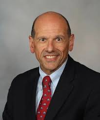 Donnell Capers's Instagram, Twitter & Facebook