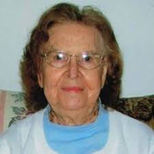 Nannie Derflinger Obituary June 1, 2020