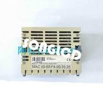 1PCS DIP011 05-058-011 90days warranty via DHL or FedEx | eBay