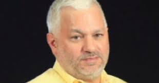 Mark Baccus's Instagram, Twitter & Facebook