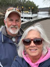 Onion River Falls aka Stair Step Falls