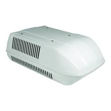 Check spelling or type a new query. Dometic 13 5k 16k Btu Non Ducted Roof Unit White Dom15025 Rv Dale S Super Store
