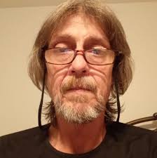 What can I do to adjust to a 12 inch radius fretboard