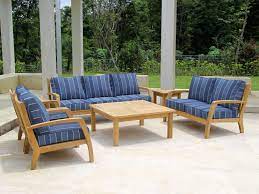 Shop kohl's for all your patio essentials, and find just what you need to create a great outdoor party space! Somerset Patio Furniture At Atlantic Patio By Douglas Nance