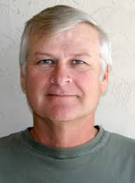 IUCN Sirenian Specialist Group