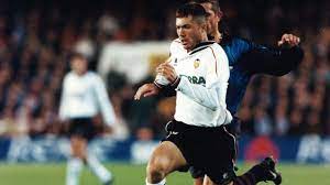 Scopri i nostri prodotti fantastici e originali con un. El Fin Del Mundo De Adrian Ilie Panenka