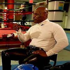 I Dream In Leather Auf Instagram Miketyson Leather Leatherman Leathermen Leatherjacket Leathershirt Leatherpants Le Leather Shirt Leather Leather Men