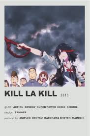 Easy to design high quality prints. Stephy San Tumblr Blog Tumgir