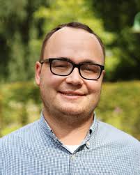 Freie Wählergemeinschaft Beelen