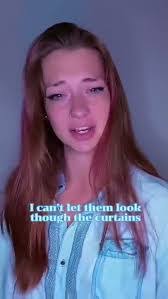 Shannon Luebke's Instagram, Twitter & Facebook