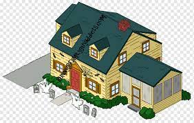 Family Guy The Quest For Stuff House Building Interior Design Services Family Guy Video Game House Building Room Interior Design Services Png Pngwing