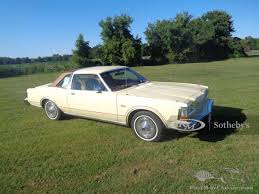 Image result for French Racing Blue 1977 Dodge