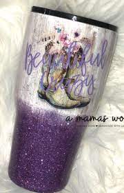 Pin By Terri Pauff On Cups Yeti Cup Designs Tumbler Cups Diy Custom Tumbler Cups