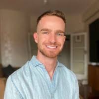 200+ "Thomas Fay" profiles