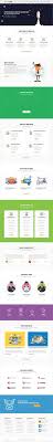 Seolab Seo Digital Marketing Agency Html Template Seo Digital Marketing Marketing Agency Website Web Design Inspiration
