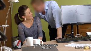 Run ads on drudge report. Loan4k Sexy Chick Gives Blowjob And Gets Nailed In The Loan Office Xvideos Com