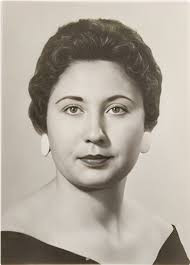 What are the road conditions from Plentywood to Sidney?