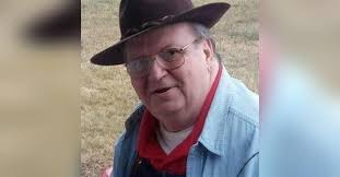 Dale Lynn Albee Obituary