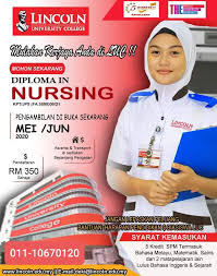 Lulus spm atau setara (lepasan spm) bagi spm 2013 dan seterusnya wajib lulus subjek sejarah. Pendaftaran Rm100 Pathway After Spm Stpm O A Level Facebook