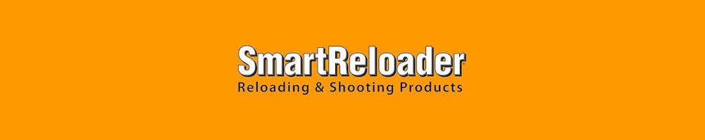 Amazon.it: SmartReloader®: Scatole Munizioni