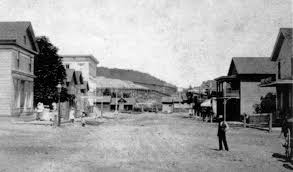 Local History: Hawley Lyceum provided culture, morals