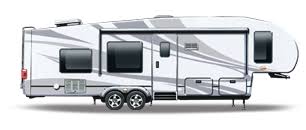 Maybe you would like to learn more about one of these? Fifth Wheels Canadian Recreational Vehicle Association