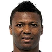 Kalu Uche Transfer News, History, Market Value (ETV) & Career Stats