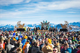 Lift tickets may not always be available for purchase at the ticket windows this season, so plan ahead. Rave On Snow Tickets Oeticket Com