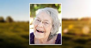 Mary Frances Brock Obituary February 14, 2020