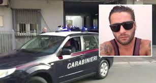 Le ultimissime notizie su virgilio. Casal Di Principe Colpo Agli Schiavone 46 Arresti C E Il Figlio Di Sandokan I Nomi