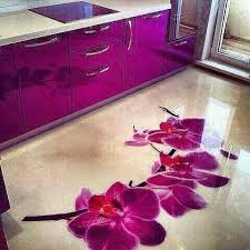 Pin By Saima Ziya On Floor Ideas Epoxy Floor Designs Floor Murals Epoxy Floor