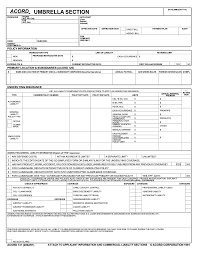 Access your account to see all saved docs. Frame Certificates Fillable Certificate Of Liability Insurance Form
