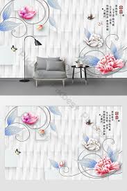 Animasi bergerak background ppt keren 3d. Wallpaper Lantai 3d Marine Mammal Leisure Marine Biology Swimming Pool Dolphin 298037 Wallpaperuse