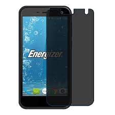 Energizer Hardcase H500S Screen ...
