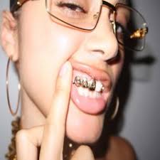 Stream David Gavi music