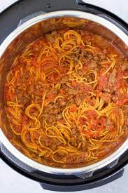 Pin On Crock Pot Recipes