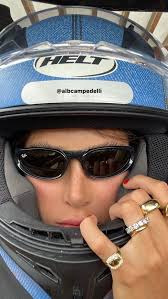 Michelle Arechiga (michelleare14)