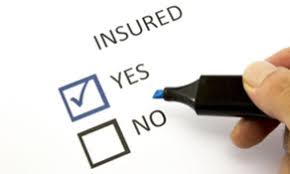 Find another word for indemnity. Professional Indemnity Claims What S My Cover Length