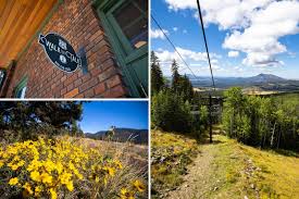 Maybe you would like to learn more about one of these? Flagstaff Is Your Hub For Adventure In Northern Arizona Visit Usa Parks