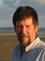 The Chester Chronicles: Moyer, Kermit: 9781579621940: Amazon.com: Books