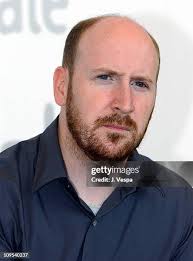 18 Photos & High Res Pictures