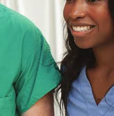 Our Path to Preeminence: