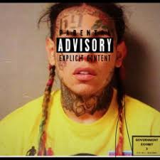 Stream Ralph Cyrus music