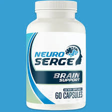 neuro serge how to use,
neuro serge ingredients,
where can you buy neuro serge,
buy neuro serge,
neuro serge,
neuro serge 2025,
neuro serge 2026,
neuro serge 2027,
neuro serge 2028,
neuro serge 2029,
neuro serge 2030,
neuro serge review,
neuro serge review 2025,
neuro serge review 2026,
neuro serge review 2027,
neuro serge review 2028,
neuro serge review 2029,
neuro serge review 2030,
neuro serge reviews,
neuro serge reviews 2025,
neuro serge reviews 2026,
neuro serge reviews 2027,
neuro serge reviews 2028,
neuro serge reviews 2029,
neuro serge reviews 2030,
neuro serge coupon code,
neuro serge coupon code 2025,
neuro serge coupon code 2026,
neuro serge coupon code 2027,
neuro serge coupon code 2028,
neuro serge coupon code 2029,
neuro serge coupon code 2030,
neuro serge official website,
neuro serge results,
neuro serge price,
neuro serge daily supplement tablets 1,
neuro serge coupon,
how long does it take for neuro serge to work,
how to take neuro serge,
para que sirve neuro serge,
neuro serge at walgreens,
neuro serge before after,
difference between vigrx and neuro serge,
neuro serge ingredients list,
is neuro serge legit,
performer 8 vs neuro serge,
neuro serge before and after,
neuro serge before after pictures,
neuro serge official,
neuro serge reviews reddit,
neuro serge results before after,
neuro serge results after 1 month,
neuro serge purchase,
neuro serge reddit,
neuro serge kaufen Deutschland,
neuro serge ingredients composition,
neuro serge gnc,
neuro serge for sale,
neuro serge ebay,
neuro serge discount,
neuro serge directions,
neuro serge before and after photos,
leading edge health neuro serge,
extenze vs neuro serge,
erectin vs neuro serge,
neuro serge user reviews,
where to get neuro serge,
are neuro serge results permanent,
does neuro serge increase size,
does neuro serge increase testosterone,
does neuro serge work immediately,
how much is neuro serge,
can i buy neuro serge in Australia,
can i take neuro serge together with extenze plus,
can i take neuro serge without partner,
can neuro serge be bought over the counter,
can you buy neuro serge at gnc,
can you buy neuro serge in stores,
can you buy neuro serge over the counter,
can you take neuro serge without food,
cuánto cuesta neuro serge en méxico,
does gnc sell neuro serge,
does neuro serge expire,
does neuro serge increase blood pressure,
does neuro serge increase size permanently,
does neuro serge increase sperm count,
does neuro serge make you bigger,
does neuro serge really make you bigger,
does neuro serge work reviews,
does neuro serge work with alcohol,
does neuro serge work without exercise,
does neuro serge work yahoo,
how can i use neuro serge,
how fast does neuro serge work,
how long before neuro serge works,
how long for neuro serge to work,
how long does neuro serge last,
how long should i take neuro serge,
how long till neuro serge works,
how long to see results from neuro serge