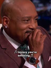 Damon Blackwell Heather Dawn Blackwell