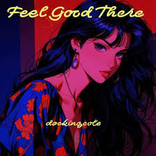 Download Doc King Cole album songs: Feel Good There