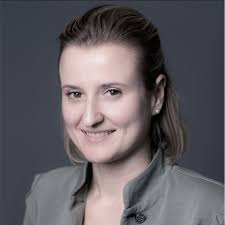 Michael Sofranko, CPA Email & Phone Number