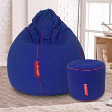 We did not find results for: Where To Purchase The Best Bean Bags Brand In India For Home And Corporate By Urbanloom Medium